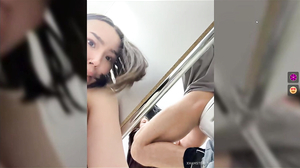 ASIAN_ASAMI sex with stranger the new girl