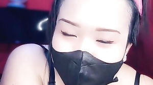 Tante Bbw Di Entot Brodong Sampe Pipis Keluar Cairan Putih Viral 2026