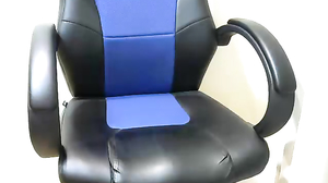 Cam4 - BumBum GG July-17-2019 22-43-46
