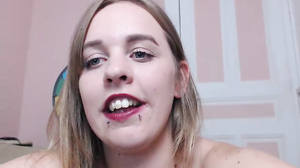 Cam4 - LaMaitresse August-21-2019 19-32-28