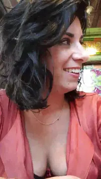 Cam4 - Coupl3timid3 August-29-2019 14-19-10