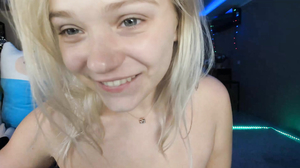 Chaturbate - sexyalice1997 September-06-2019 15-34-10
