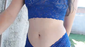 Cam4 - couplebrsexy September-11-2019 11-38-14