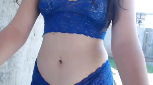 Cam4 - couplebrsexy September-11-2019 11-38-14