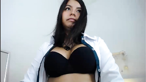Cam4 - MadelinLove September-12-2019 02-57-27
