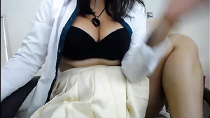 Cam4 - MadelinLove September-12-2019 02-57-27