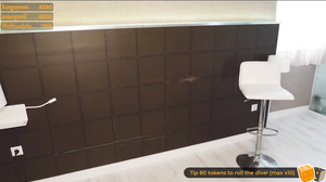 Chaturbate - wearehottest September-20-2019 16-40-11