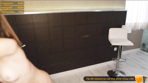 Chaturbate - wearehottest September-20-2019 16-40-11