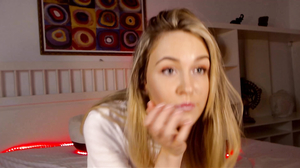 Chaturbate - oh girl September-27-2019 04-04-09