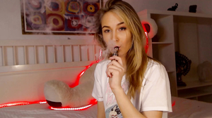 Chaturbate - oh girl September-27-2019 04-04-09