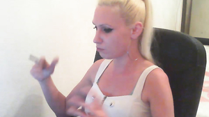 Cam4 - Usagi September-27-2019 18-18-06