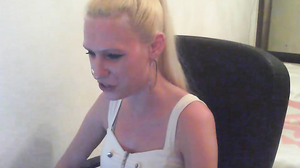 Cam4 - Usagi September-27-2019 18-18-06
