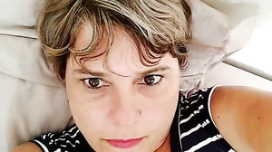 Cam4 - Sexudiag September-27-2019 18-18-06
