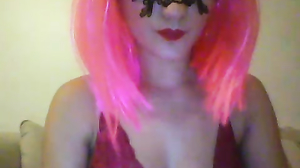 Cam4 - OrientExpress October-07-2019 19-08-17