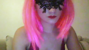 Cam4 - OrientExpress October-07-2019 19-08-17