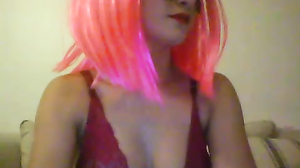 Cam4 - OrientExpress October-07-2019 19-08-17