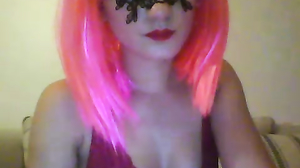 Cam4 - OrientExpress October-07-2019 19-08-17