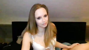 Cam4 - goodstuff2 October-17-2019 18-30-22
