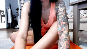 Cam4 - BatDen  October-16-2019 19-32-06