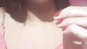 Cam4 - GriseldaB37 October-17-2019 06-28-17