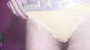 Cam4 - GriseldaB37 October-17-2019 06-28-17