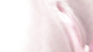 Cam4 - GriseldaB37 October-17-2019 06-28-17