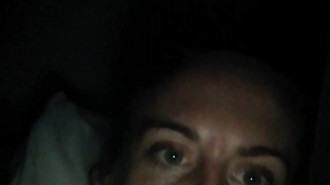 Cam4 - lisaxfun October-17-2019 20-00-19