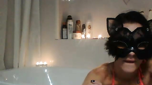 Cam4 - ninfa994 October-17-2019 19-29-44
