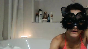 Cam4 - ninfa994 October-17-2019 19-29-44