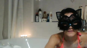 Cam4 - ninfa994 October-17-2019 19-29-44