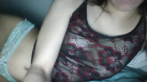 Cam4 - bunsex69x October-18-2019 05-25-13