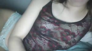 Cam4 - bunsex69x October-18-2019 05-25-13
