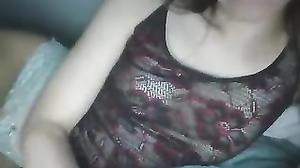 Cam4 - bunsex69x October-18-2019 05-25-13
