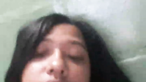 Cam4 - marimar2 October-19-2019 10-11-06