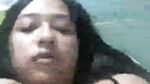 Cam4 - marimar2 October-19-2019 10-11-06