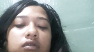 Cam4 - marimar2 October-19-2019 10-11-06