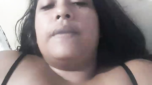 Cam4 - marimar2 October-19-2019 10-11-06