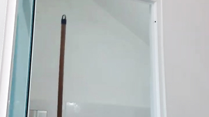 Cam4 - lisseth4 October-20-2019 15-18-17