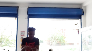 Cam4 - lisseth4 October-20-2019 15-18-17