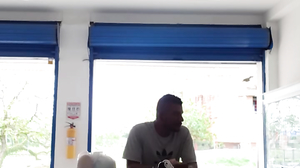 Cam4 - lisseth4 October-20-2019 15-18-17