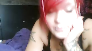 Cam4 - MoonSmoke October-19-2019 09-52-04