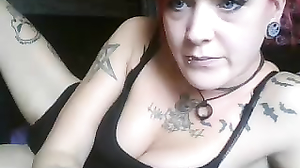 Cam4 - MoonSmoke October-19-2019 09-52-04