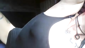 Cam4 - MoonSmoke October-19-2019 09-52-04