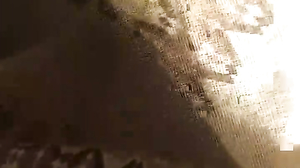 Cam4 - Veronicaloud October-20-2019 14-11-45