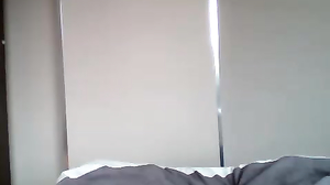 Cam4 - inconnuesexy October-19-2019 09-50-07