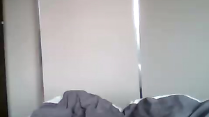 Cam4 - inconnuesexy October-19-2019 09-50-07