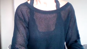 Cam4 - inconnuesexy October-19-2019 09-50-07