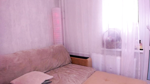 Chaturbate - victoriadainty October-19-2019 09-12-09