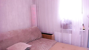 Chaturbate - victoriadainty October-19-2019 09-12-09