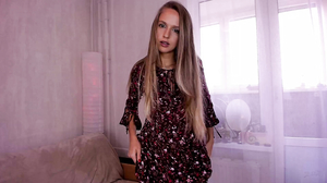 Chaturbate - victoriadainty October-19-2019 09-12-09